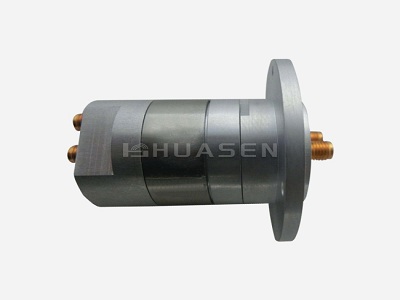 Troubleshooting Dual Channel Coaxial Rotary Joint Performance Troubleshooting Dual Channel Coaxial Rotary Joint Performance